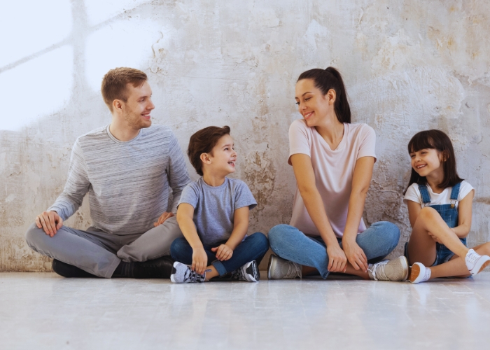 Digital Programmable Thermostat for Floor Heating Systems by Devex Systems