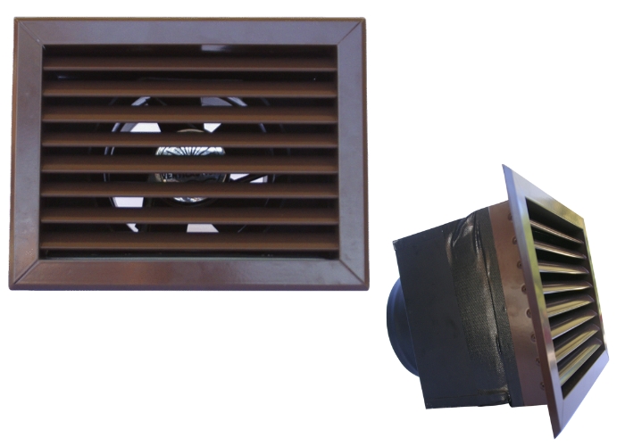 How to Get Rid of Musty Smells at Home by Envirofan