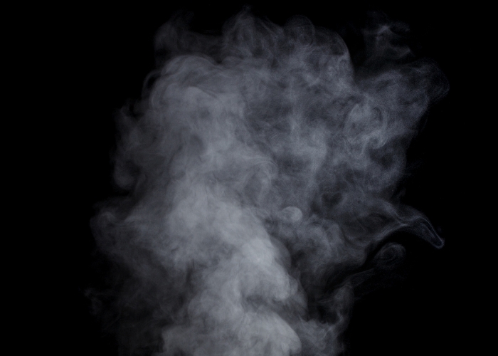 Smoke Doors Supplier NSW by Holland Fire Doors