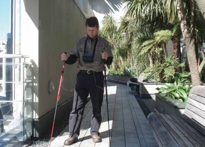 Troubleshoot Waterproofing Membrane Defects with ILD Australia