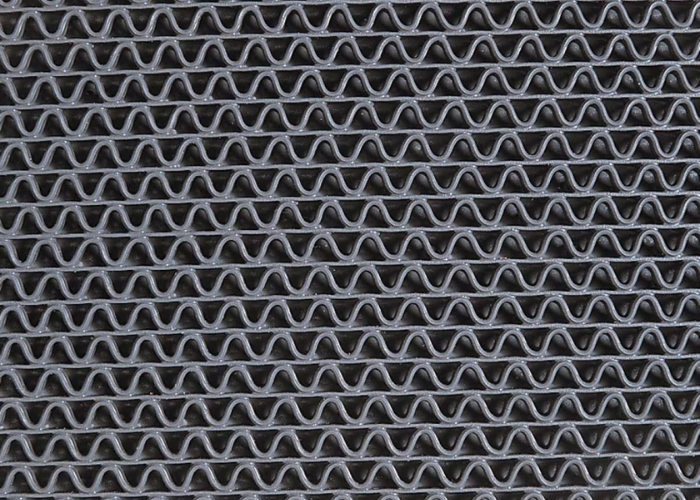Slip Resistant Mat for Wet Areas by 3M
