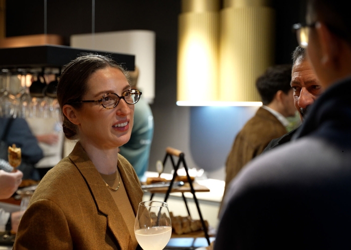 Celebrate Innovation & Design Excellence at DesignFest 2025