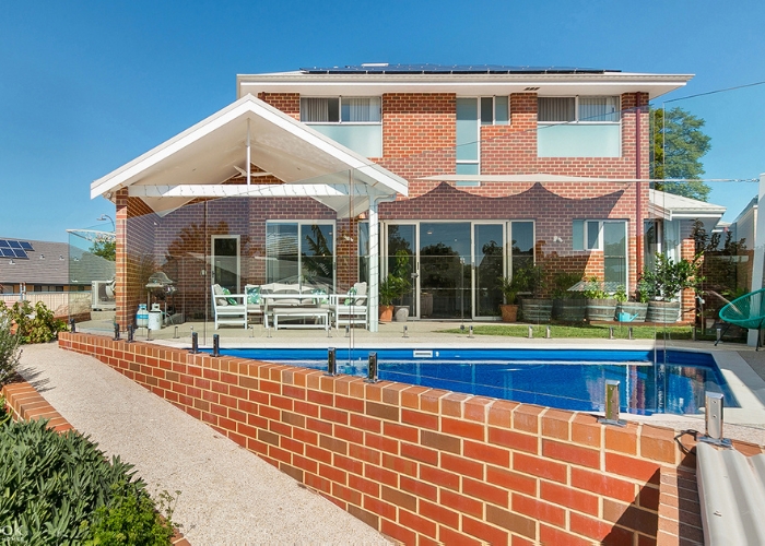 Ventilation Solutions for Healthier Homes