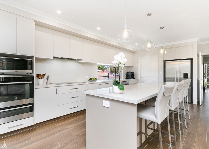 Ventilation Solutions for Healthier Homes