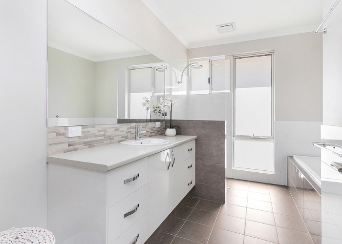 Ventilation Solutions for Healthier Homes