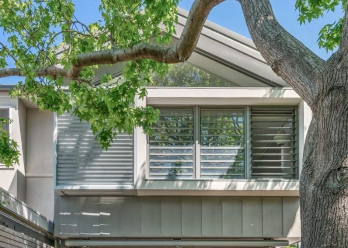 Factors to Consider for Window Safety Issues by Safetyline Jalousie