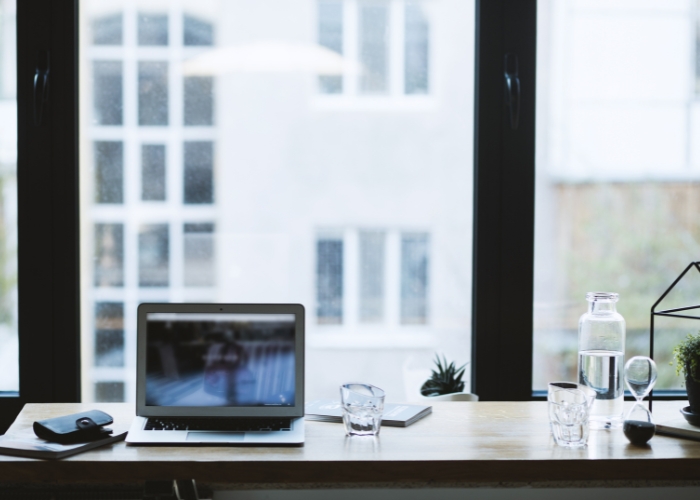 Advantages of Office Window Tinting by Window Energy Solutions