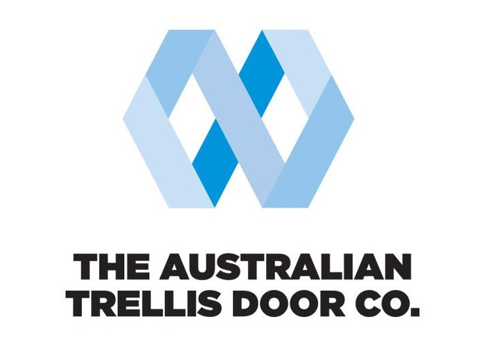 Retractable Stylish Security Doors for Pharmacy Shopfronts by ATDC