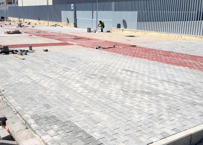 Water Reuse: Turning Stormwater into a Valuable Resource
