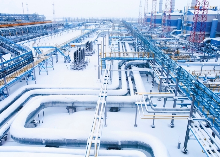 Liquid Impermeable Insulation by Bellis
