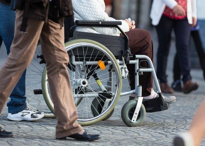 Incident Management Workflows for NDIS Providers