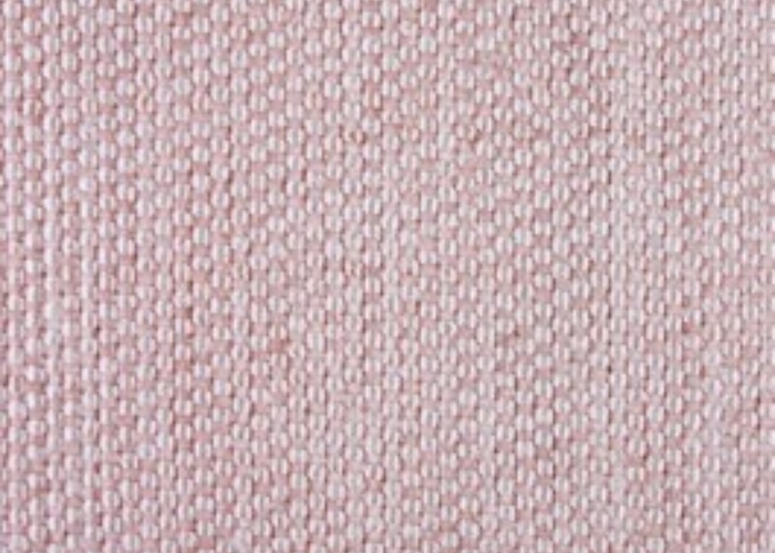 Caramelised Woven Fabric by Colan
