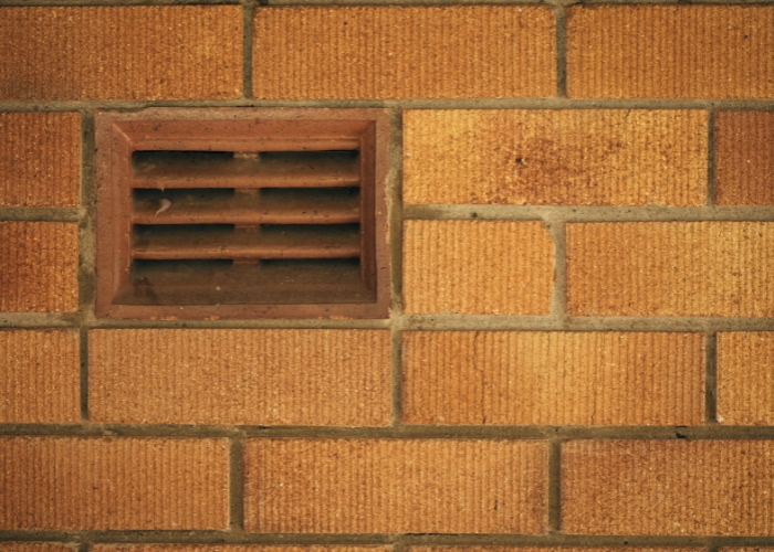 Passive Vents vs Sub-Floor Fans by Envirofan