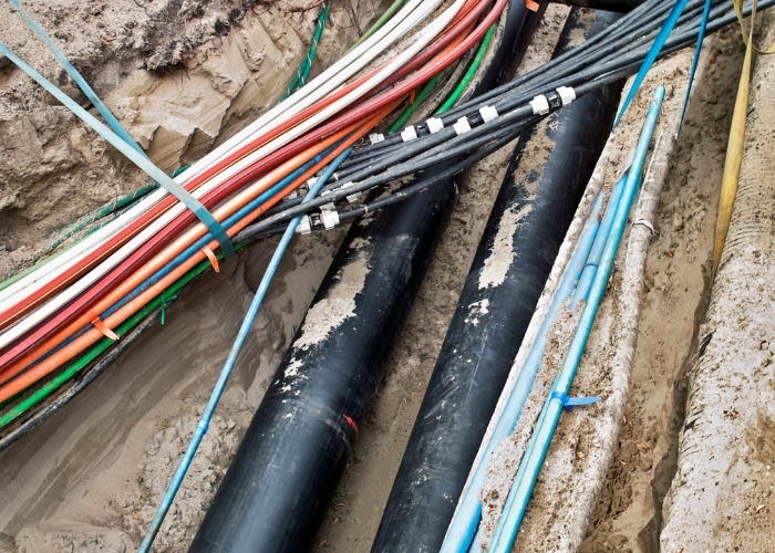 Brushable Electrical Sealant for Splices by 3M