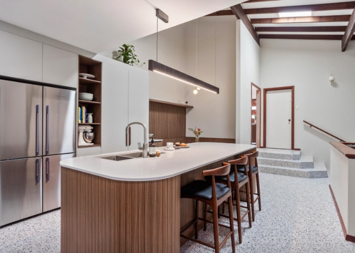 polytec Design Awards 2027