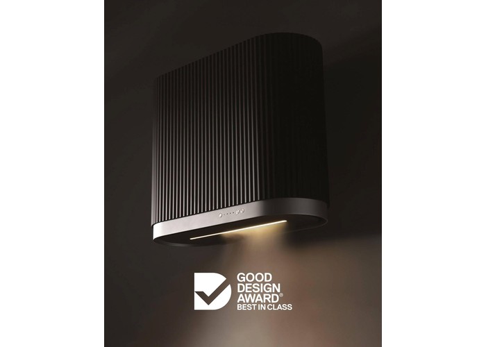 Schweigen Design Takes Top Honours at the 2026 Good Design Awards