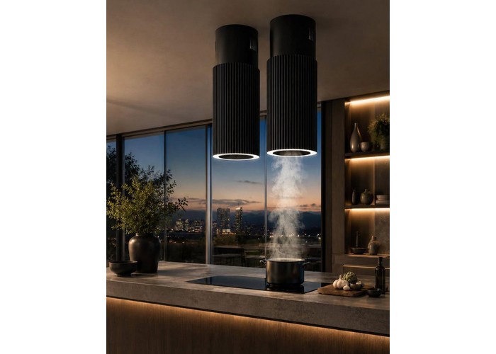 Schweigen Design Takes Top Honours at the 2026 Good Design Awards