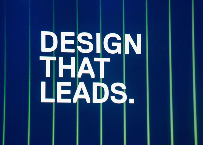 Schweigen Design Takes Top Honours at the 2026 Good Design Awards