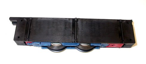 suparoll