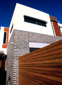 Austral Bricks - Element Series