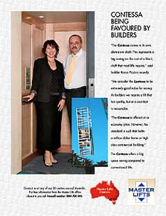 masterLifts