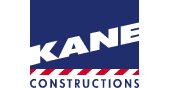 Kane Constructions