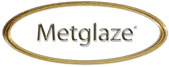 Metglaze Pty Ltd