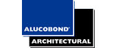 logo - Alucobond Architectural