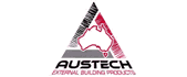logo - Austech
