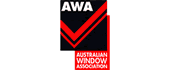 logo - Australian Window Association