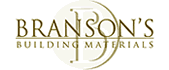 logo - Bransons Building Materials
