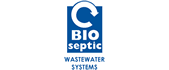 logo - Bio Septic