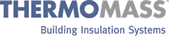 logo - Thermomass