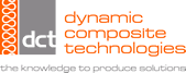 logo - Dynamic Composite Solutions