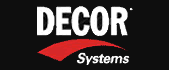 logo - Decor Systems Australia