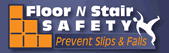 logo - Floor N Stair Safety