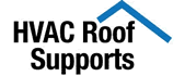 logo - HVAC Roof Supports