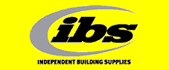 logo - Independent Building Supplies