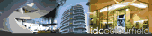 logo - IDC Colourfield
