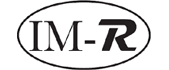 logo - Industrial Marine