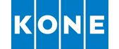 logo - Kone Elevators