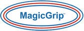 logo - MagicGrip