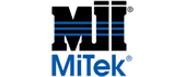 logo - Mitek
