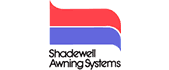 logo - Shadewell