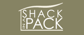 logo - Shack in a Pack
