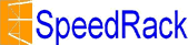 logo - Speedrack