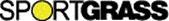 logo - Sportgrass
