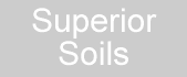 logo - Superior Soils