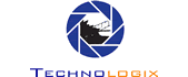logo - Technologix