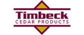 logo - Timbeck